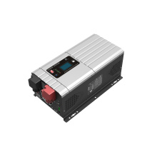 Low Frequency Pure Sine Wave Inverter (1-4KW)